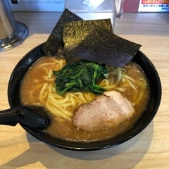 せい家 元住吉店の画像