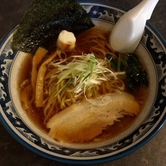 ラーメン くるのや 恵庭店の画像