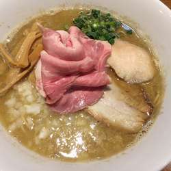 名前忘れました