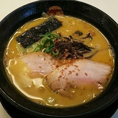 博多とんこつラーメン まるせん 藤江店の画像