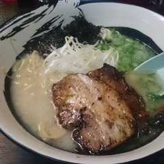 ドラゴンヘッドの画像