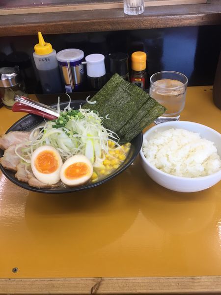 「中川スペシャル」@中川家の写真