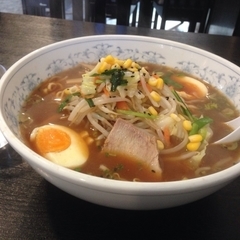 中華味処 悟空の画像