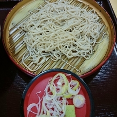 天丼 てんや 浅草店の画像