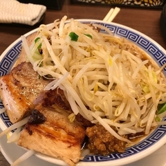 豪ーめん 八戸小中野店の画像