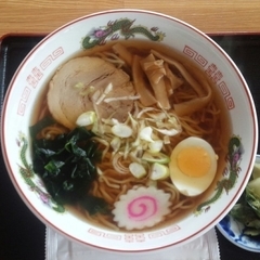 お食事処 恵比寿の画像