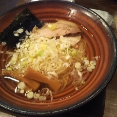 あなぐらの画像