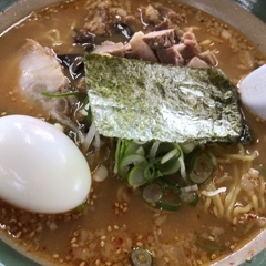 スーパーラーメン 安達店の画像