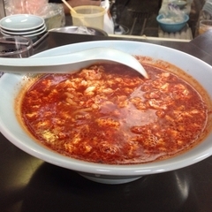 元祖ニュータンタンメン本舗 瀬谷店の画像