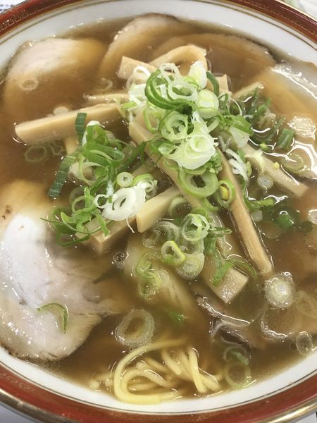 「大寿」@陣屋の写真