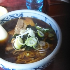 らーめん 大龍の画像