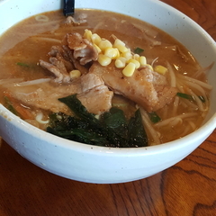 中華飯店 だんらんの画像