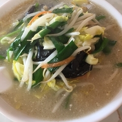 ひかまなの画像