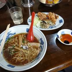 なかよしセット