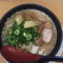 福福らーめん 八尾店の画像