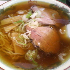 美味しんぼうの画像