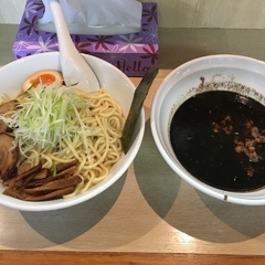 麺屋 陣丸の画像