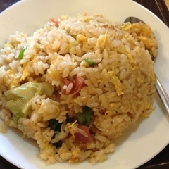 本格中華 元気楼飯店の画像