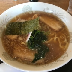 会津喜多方ラーメン蔵の画像