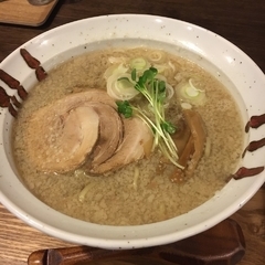 NOODLE DINING 03の画像