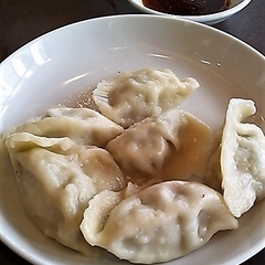 南粤美食の画像