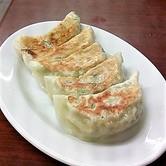 佐野金 総本店の画像