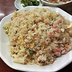 佐野金 総本店の画像