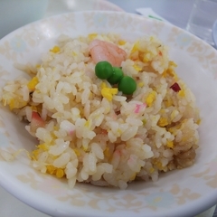 波止場食堂 山下店の画像