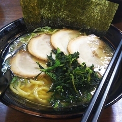 大黒家 岸谷店の画像