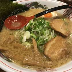 半ちゃんセット