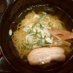 北海道らぁめん 伝丸 亀戸店の画像