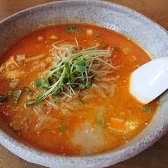 KitchenGarden 輪舞の画像