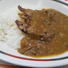 みよしの 琴似店の画像