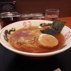 みよしの 千歳店の画像