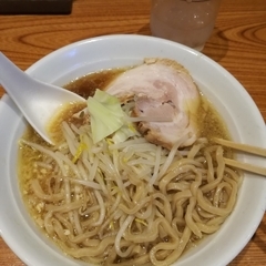 麺屋 戀の画像