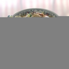 おぐら 瀬頭店の画像