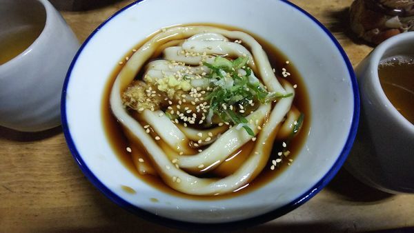 「ころ（小）」@信濃屋の写真