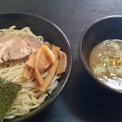 ラーメン山車の画像