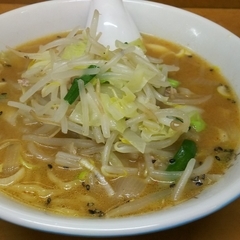 どさん子 武蔵小山店の画像