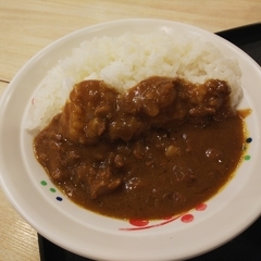 中華万里の画像