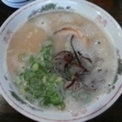 博多 たから屋の画像