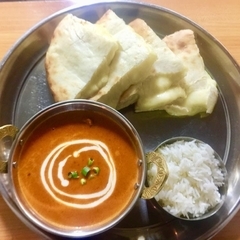 ザ・ロータスの画像