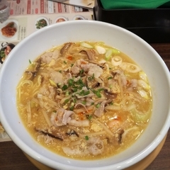 ジョナサン 板橋大山店の画像