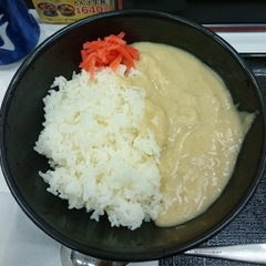 吉野家 浅草中央店の画像