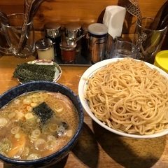 東池袋 大勝軒 DEBARIの画像