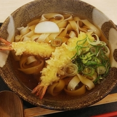 かきつばた 刈谷PA店の画像