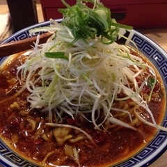 風は南から 学芸大学店の画像