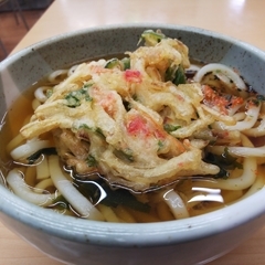 青海食堂の画像