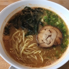 ドクターズカフェ カムの画像