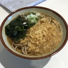 立喰 志ら井の画像